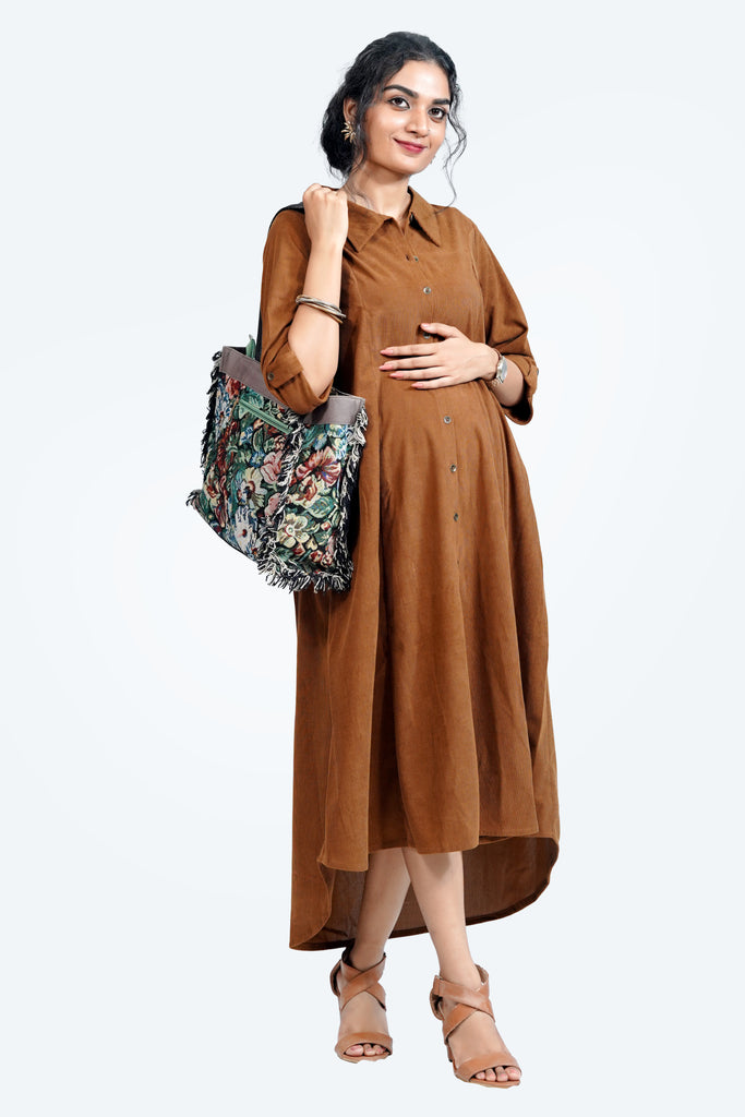 Maternity Kurti