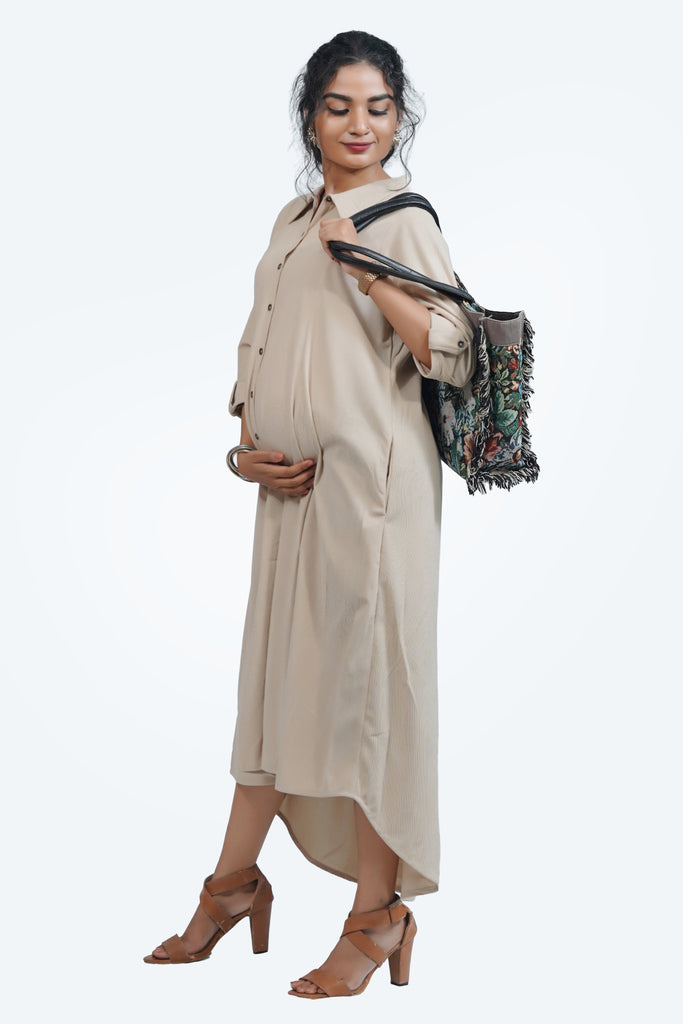 Maternity Kurti