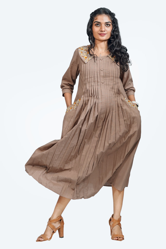 Maternity Kurti