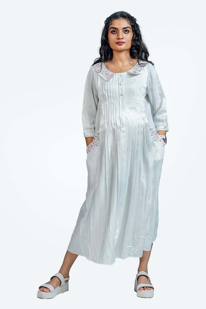 Maternity Kurti