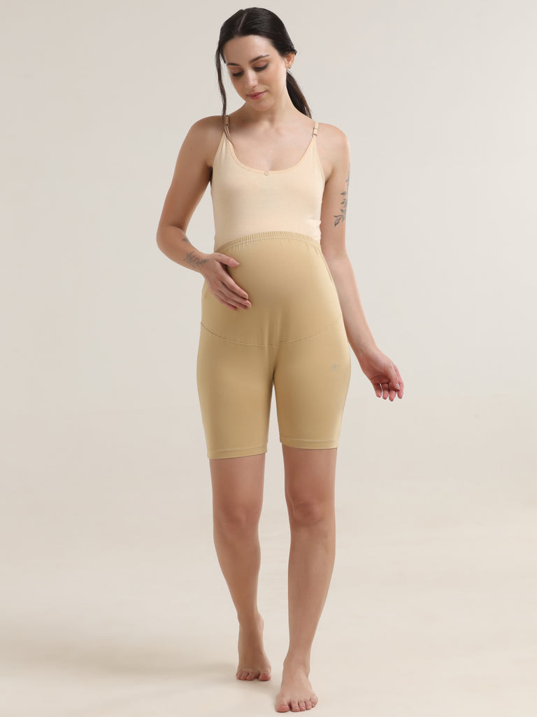 Maternity Tights