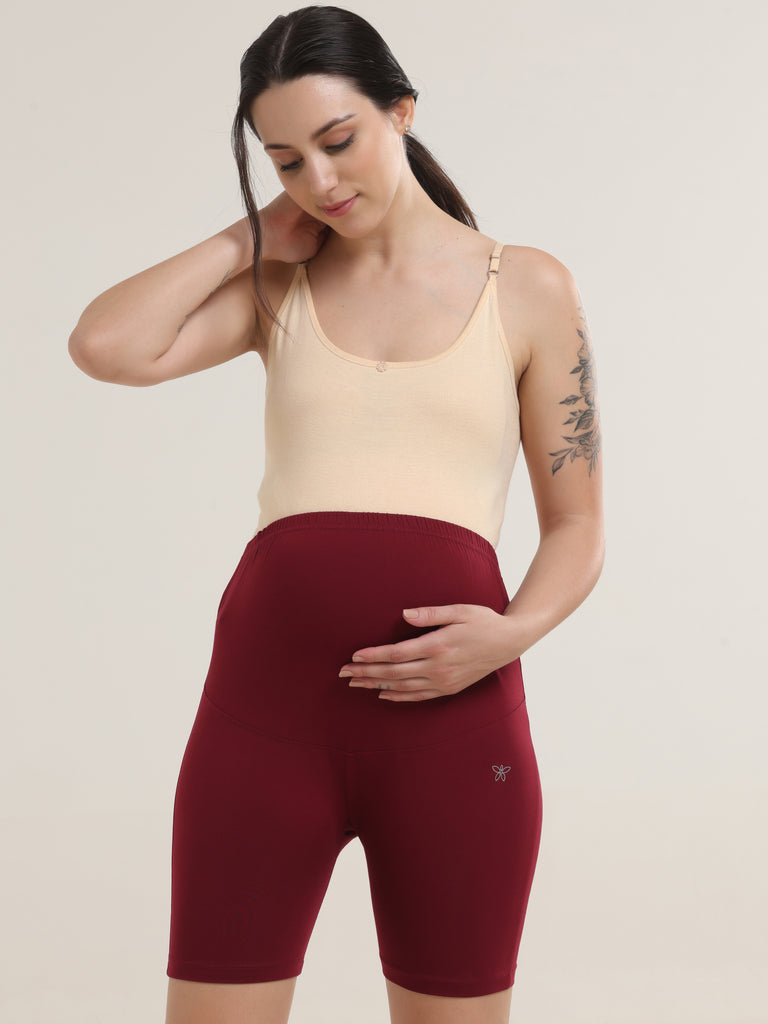 Maternity Tights
