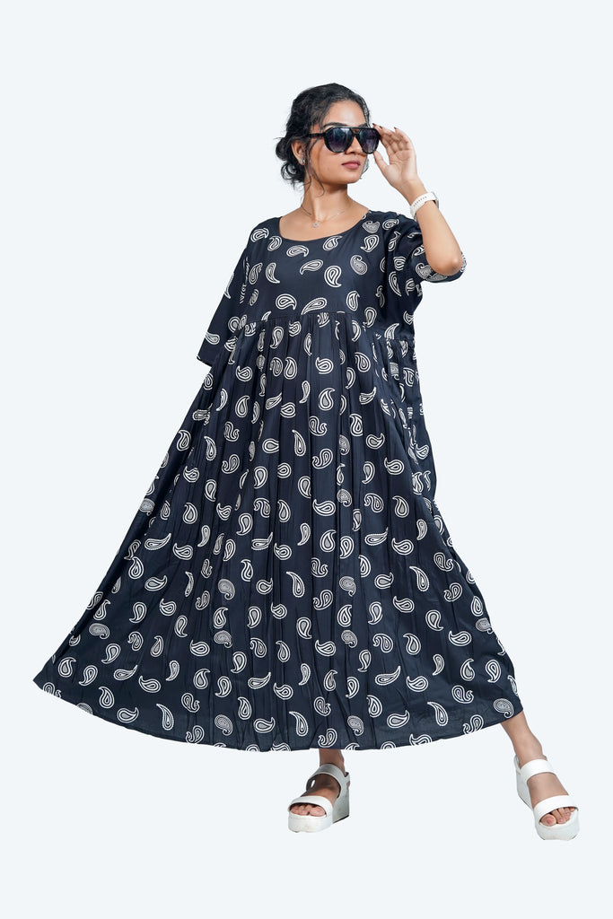 Maternity Kurti