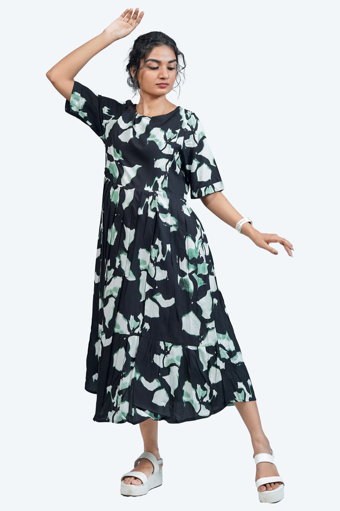 Maternity Kurti