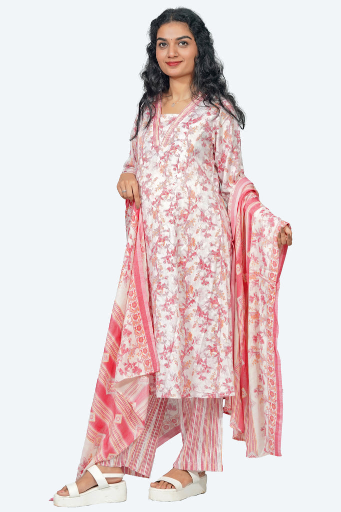 Maternity Kurti