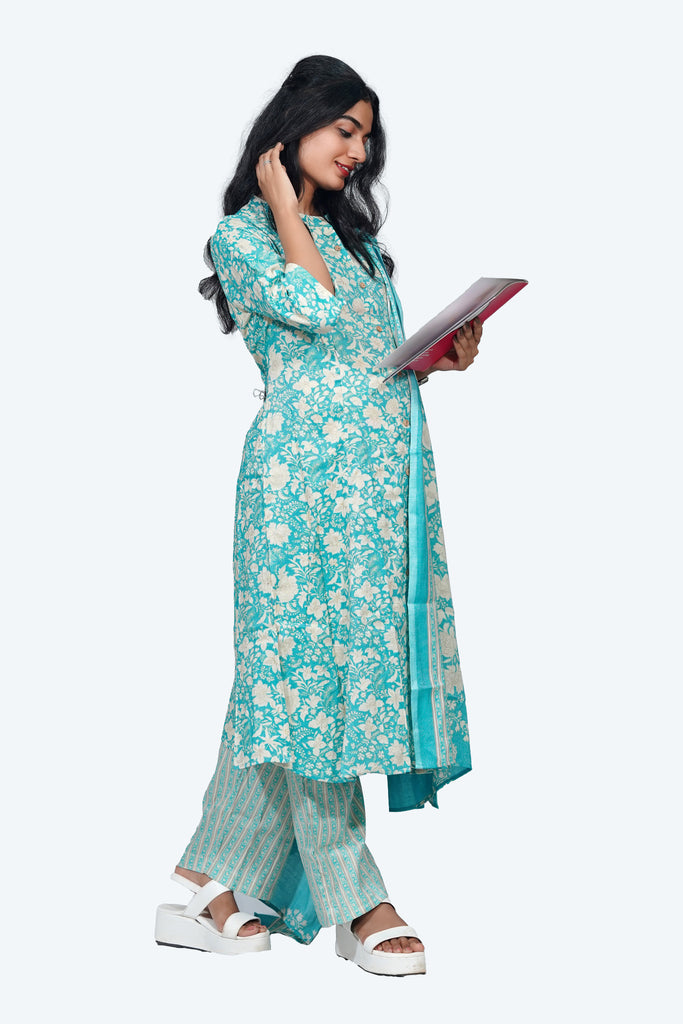 Maternity Kurti