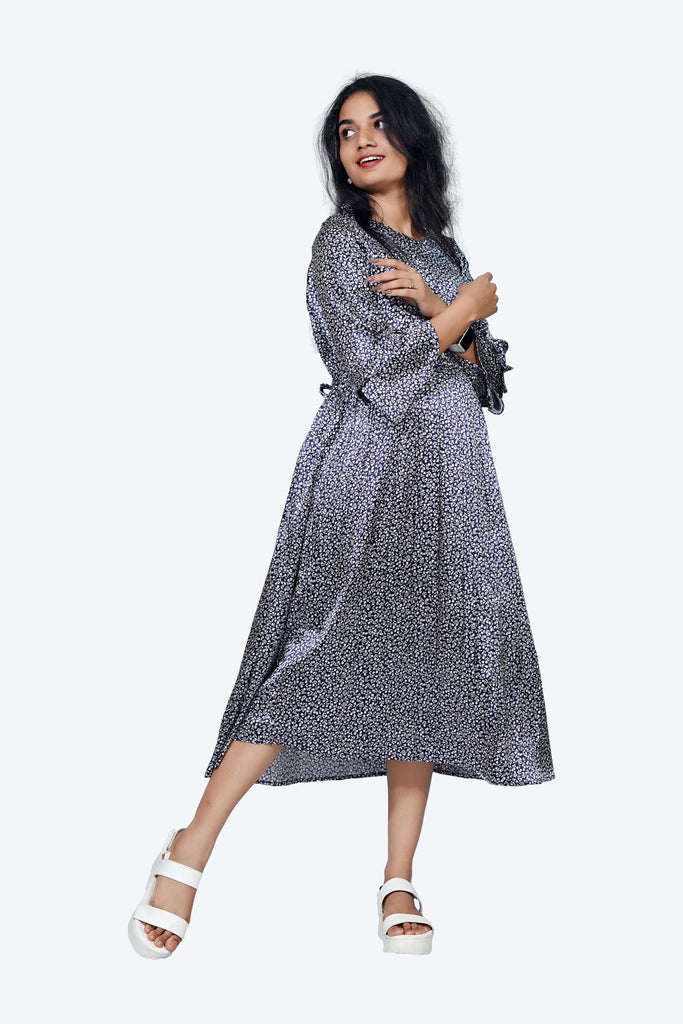Maternity Kurti