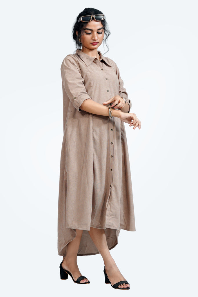 Maternity Kurti