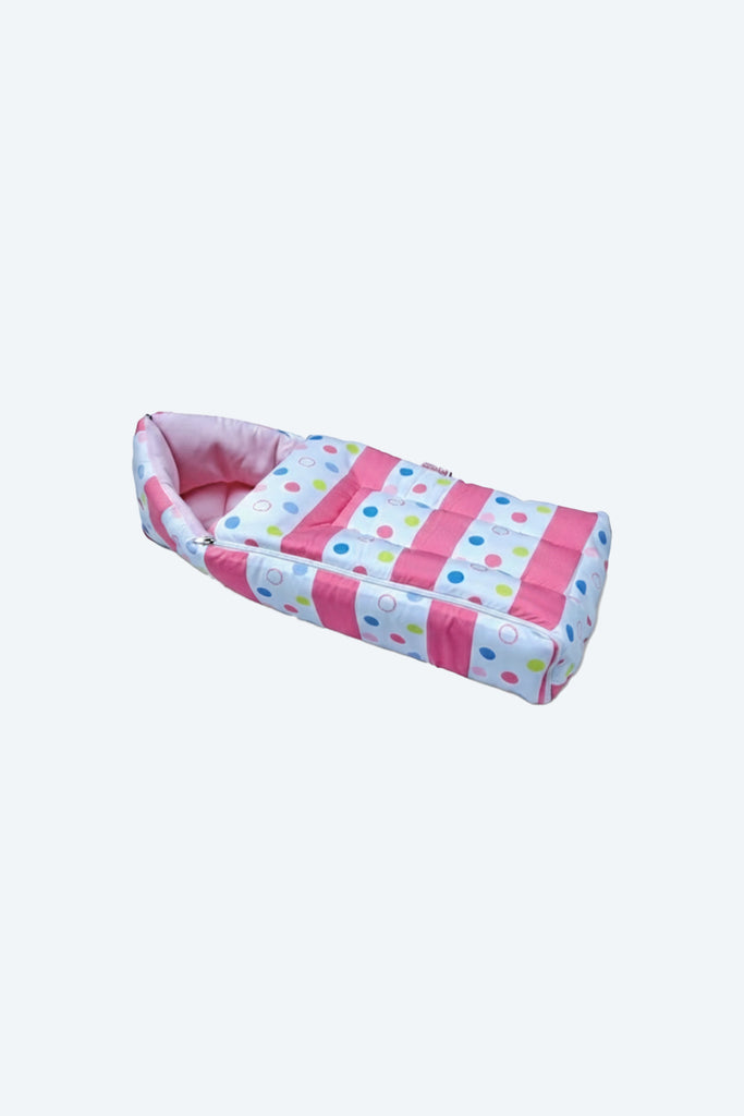 Baby Sleeping Bag - Spring