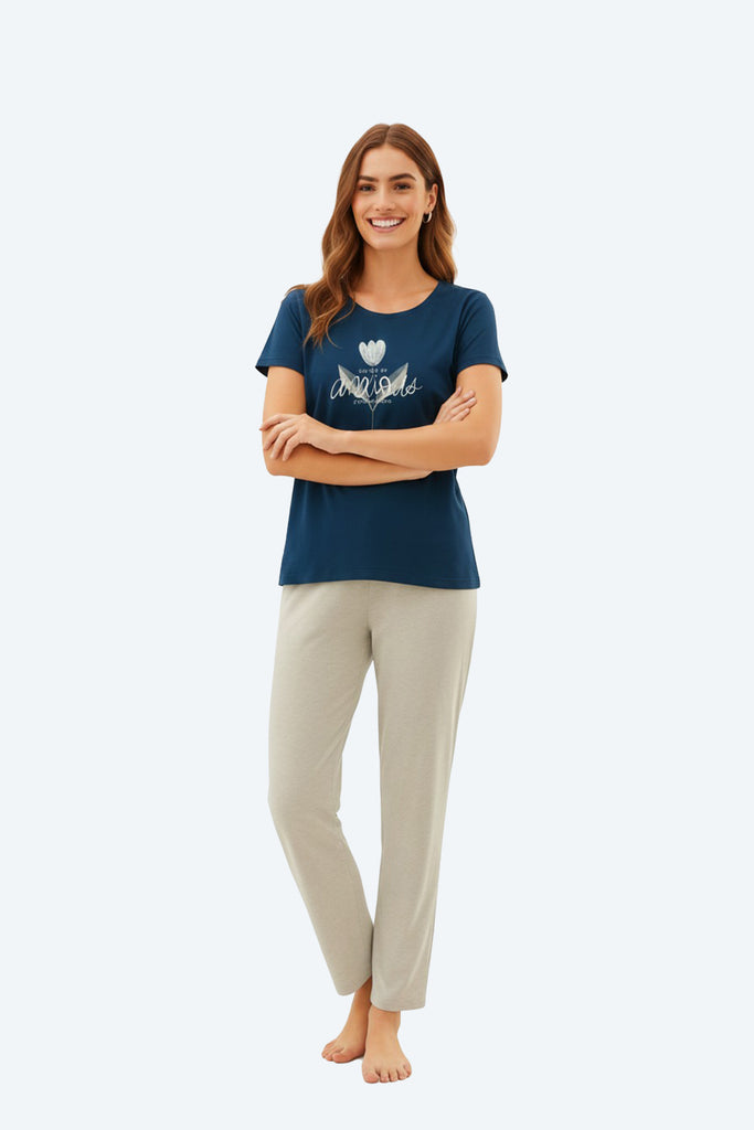 Maternity Pyjama
