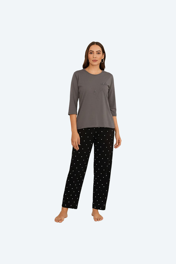 Maternity Pyjama