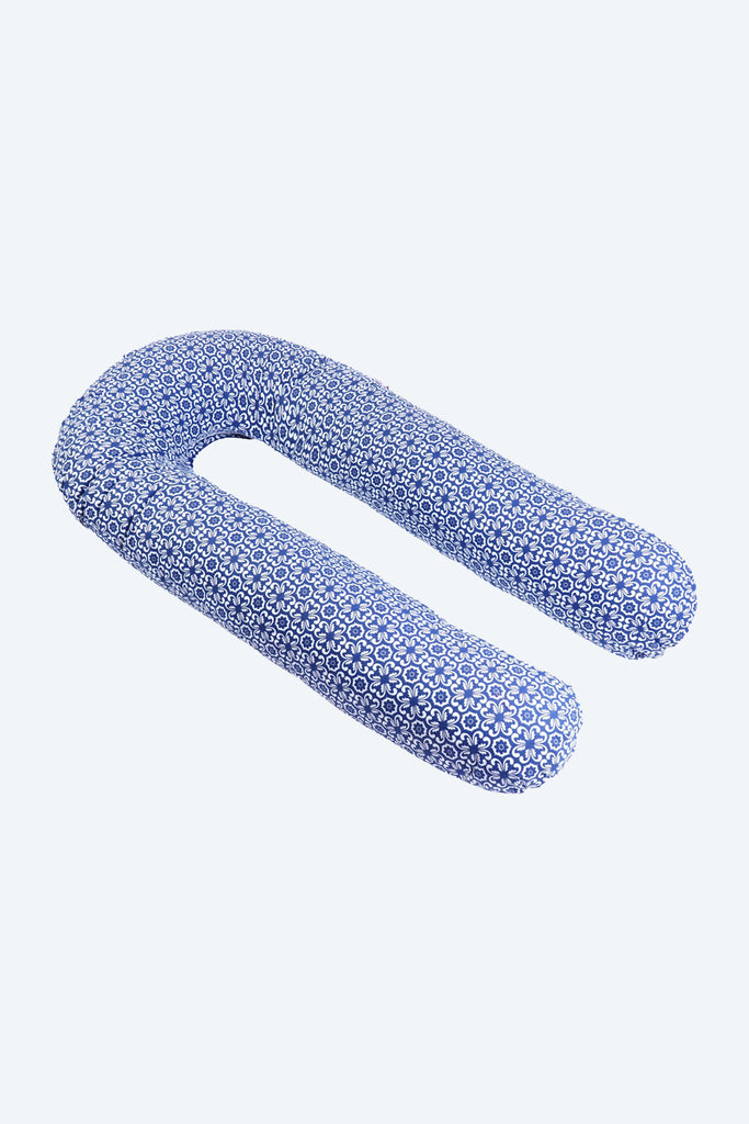 Pregnancy U Pillow