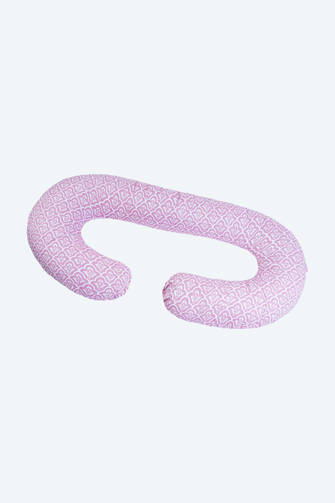 Pregnancy C Pillow