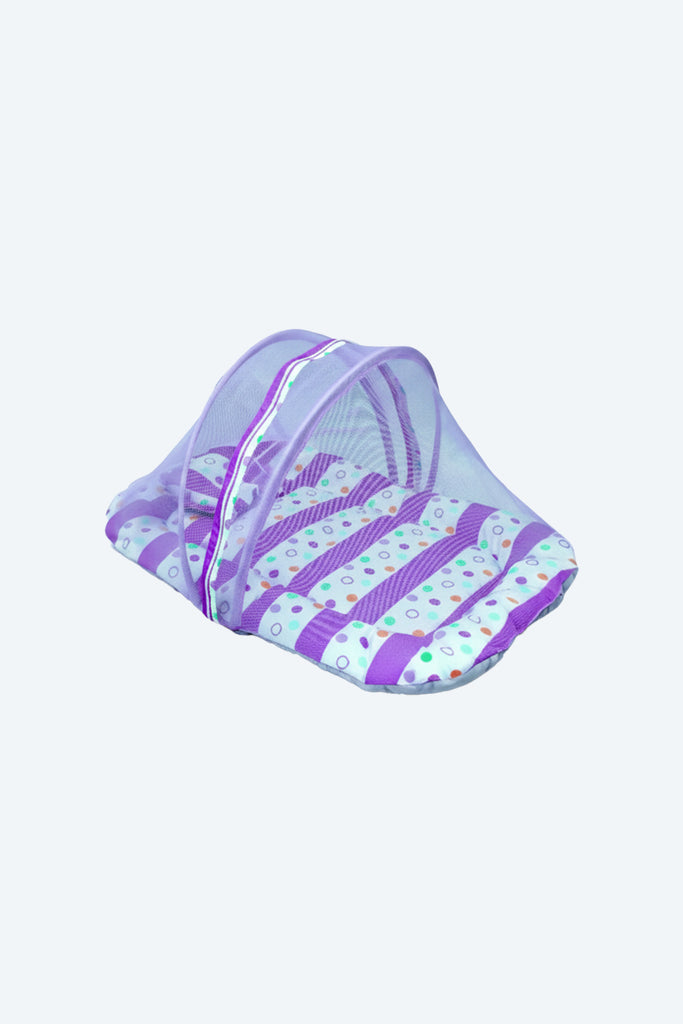 Baby Net Bed
