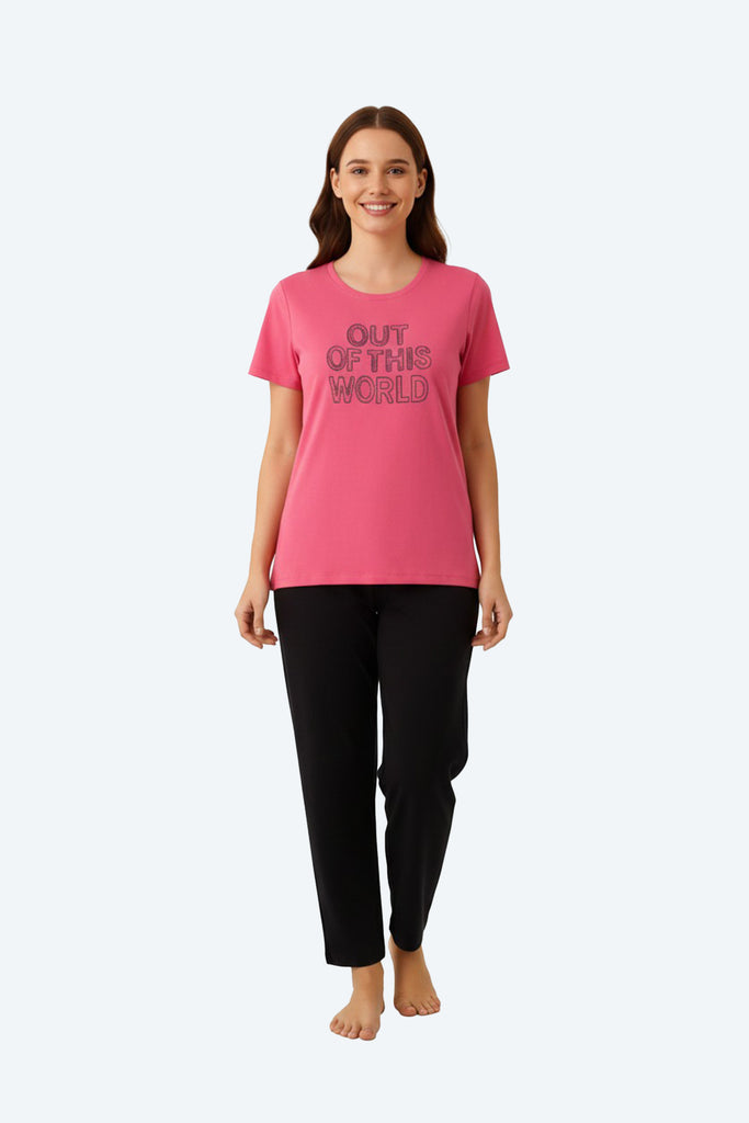 Maternity Pyjama
