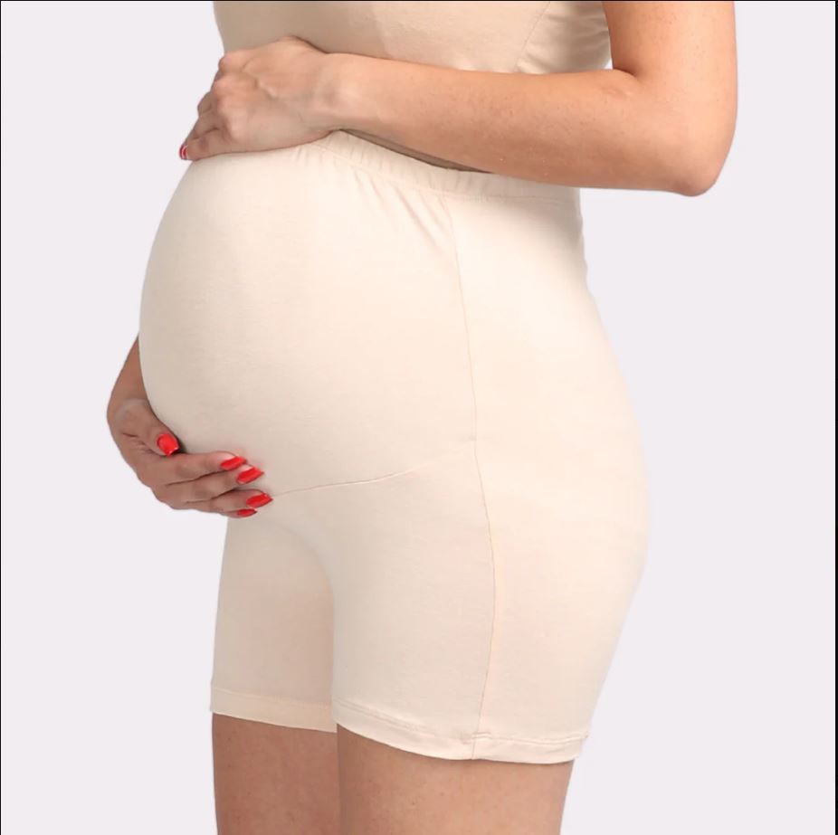 MATERNITY TIGHTS - Pomees 