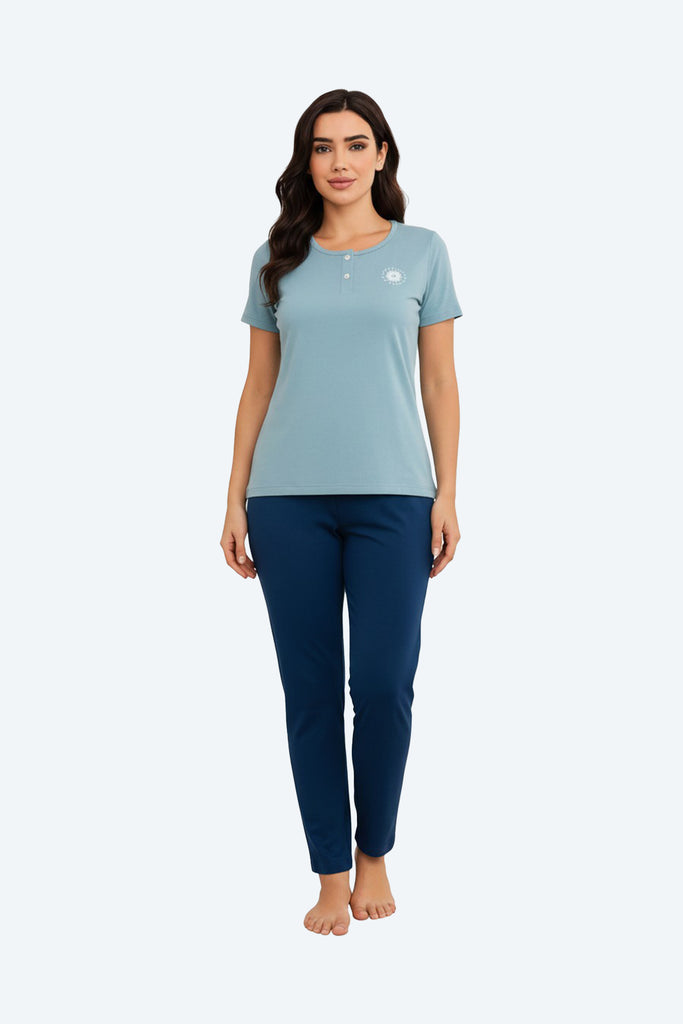 Maternity Pyjama