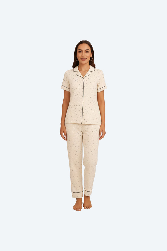 Maternity Pyjama