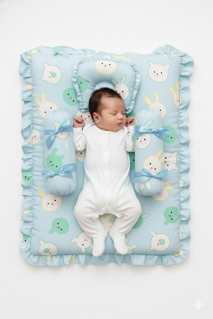 Baby Matress