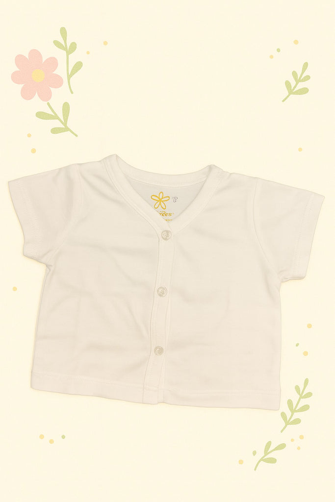 Jabala 5pcs hls BUTTON