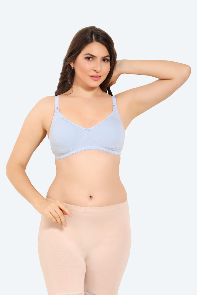 Nursing Bra