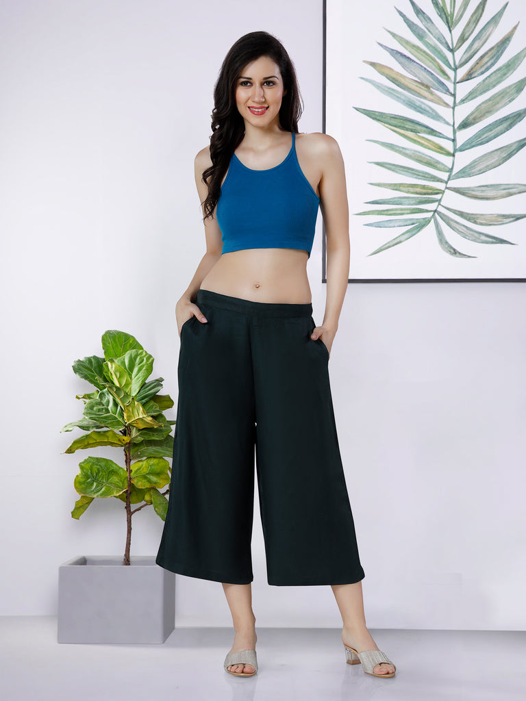 PANTS - Pomees 