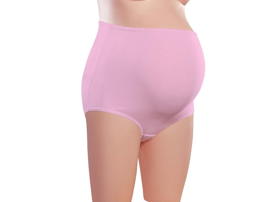 Pomees Maternity Panty Underwear - Pomees 